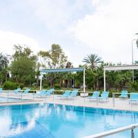 Havuz & Plaj Galerisi