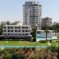 Genel Görünüm Galerisi