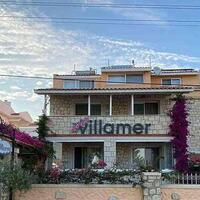 Genel Görünüm Galerisi