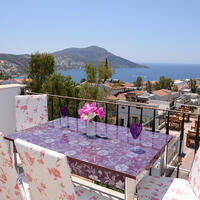 Oda Özellikleri Galerisi