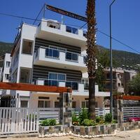 Genel Görünüm Galerisi