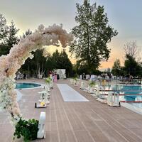 Havuz & Plaj Galerisi