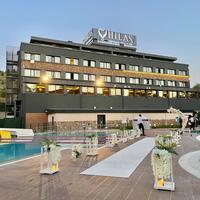 Genel Görünüm Galerisi