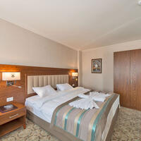 Oda Özellikleri Galerisi