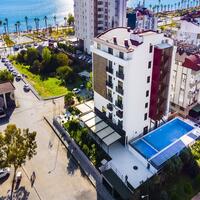 Genel Görünüm Galerisi