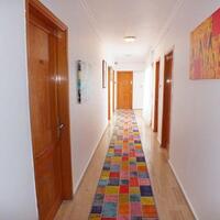 Oda Özellikleri Galerisi