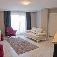 Oda Özellikleri Galerisi