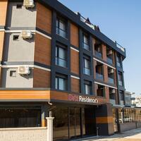 Genel Görünüm Galerisi