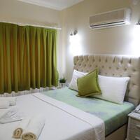 Oda Özellikleri Galerisi