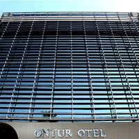 Genel Görünüm Galerisi