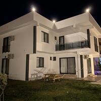 Genel Görünüm Galerisi