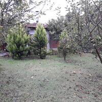 Bahçe & Oturma Alanları Galerisi