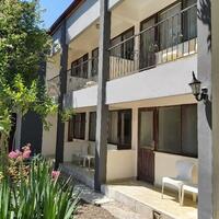 Genel Görünüm Galerisi