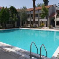 Havuz & Plaj Galerisi