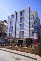 Genel Görünüm Galerisi