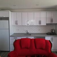 Oda Özellikleri Galerisi