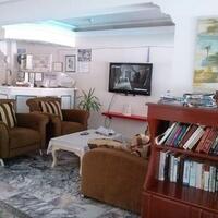 Lobi & Oturma Alanları Galerisi