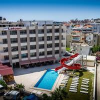 Genel Görünüm Galerisi