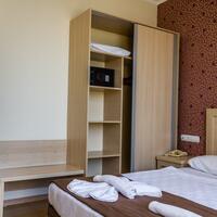 Oda Özellikleri Galerisi