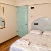 Oda Özellikleri Galerisi