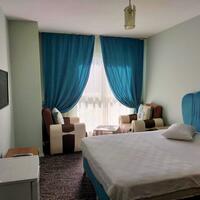 Oda Özellikleri Galerisi