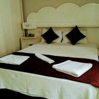 Oda Özellikleri Galerisi