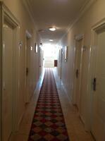 Oda Özellikleri Galerisi