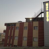 Genel Görünüm Galerisi