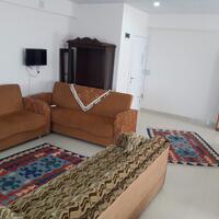 Oda Özellikleri Galerisi