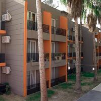 Genel Görünüm Galerisi