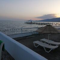 Havuz & Plaj Galerisi