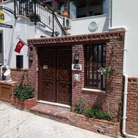 Genel Görünüm Galerisi