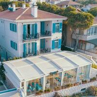 Genel Görünüm Galerisi