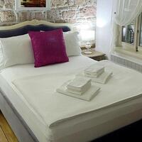 Oda Özellikleri Galerisi