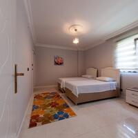 Oda Özellikleri Galerisi