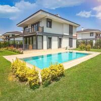 Genel Görünüm Galerisi