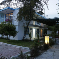 Genel Görünüm Galerisi