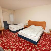 Oda Özellikleri Galerisi