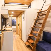 Oda Özellikleri Galerisi