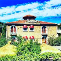 Genel Görünüm Galerisi