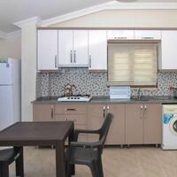 Oda Özellikleri Galerisi