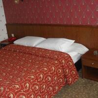 Oda Özellikleri Galerisi