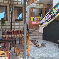 Toplantı ve Organizasyon Galerisi