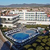 Genel Görünüm Galerisi