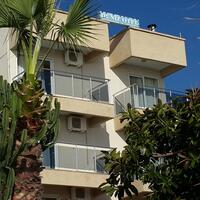 Genel Görünüm Galerisi