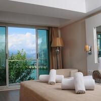 Oda Özellikleri Galerisi