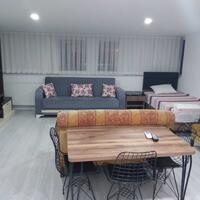 Oda Özellikleri Galerisi