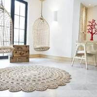 Oda Özellikleri Galerisi