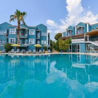 Genel Görünüm Galerisi