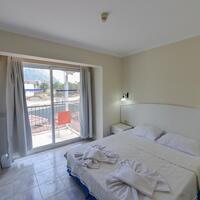 Oda Özellikleri Galerisi